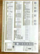 Roland Keyboards Digital Pianos Kf-10-Ks
