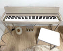 Roland Keyboards Digital Pianos Kf-10-Ks