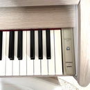 Roland Keyboards Digital Pianos Kf-10-Ks