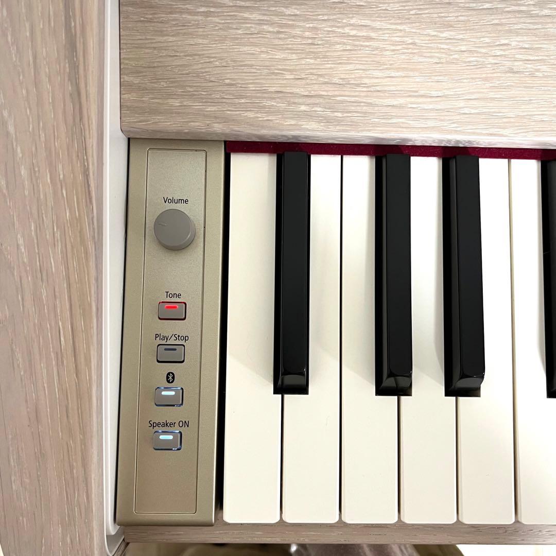 Roland Keyboards Digital Pianos Kf-10-Ks