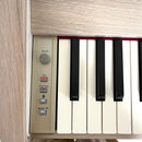 Roland Keyboards Digital Pianos Kf-10-Ks