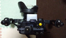 Underwater Camera Equipment 6000 6300 6400 6500
