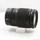 Nikon Lens (Zoom) Nikkor Z 24-200Mm F 4-6.3 Vr 262