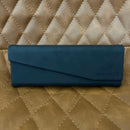 Issey Miyake Sunglasses