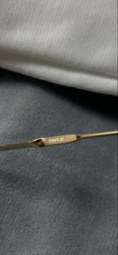 Issey Miyake Sunglasses
