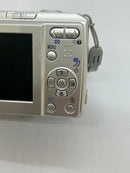 Nikon Compact Digital Cameras Coolpix L1