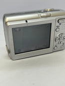 Nikon Compact Digital Cameras Coolpix L1