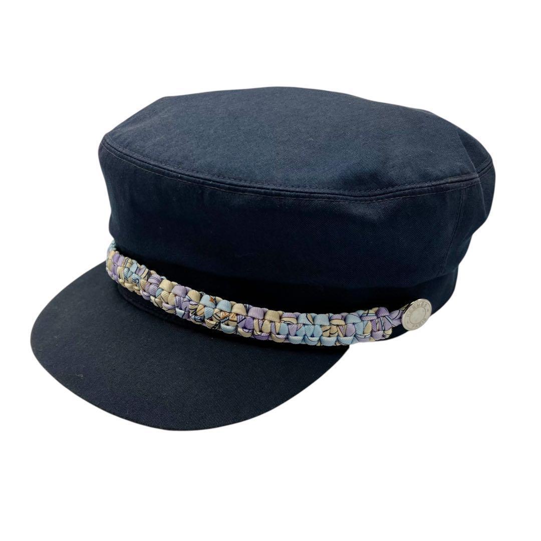 Hermes Newsboy Caps Hunting