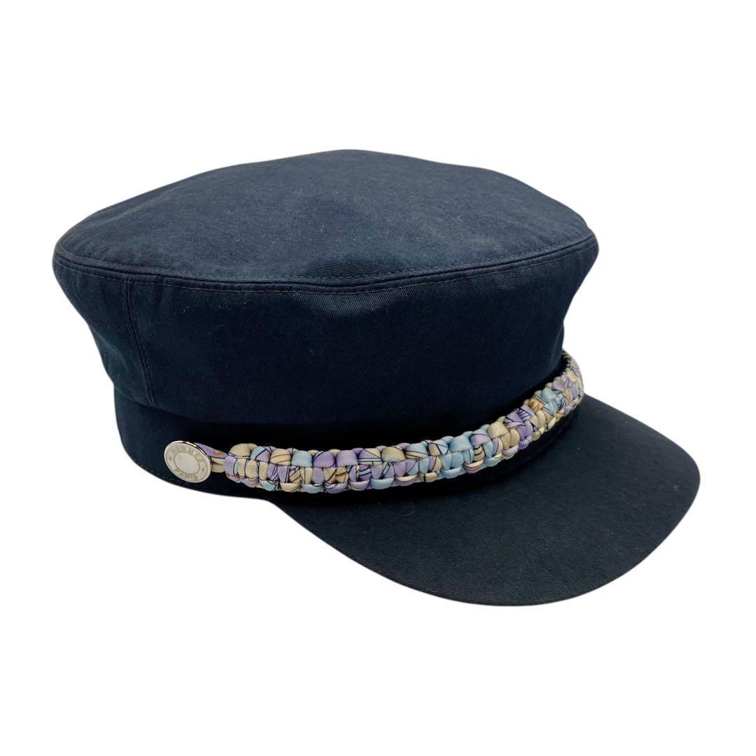 Hermes Newsboy Caps Hunting