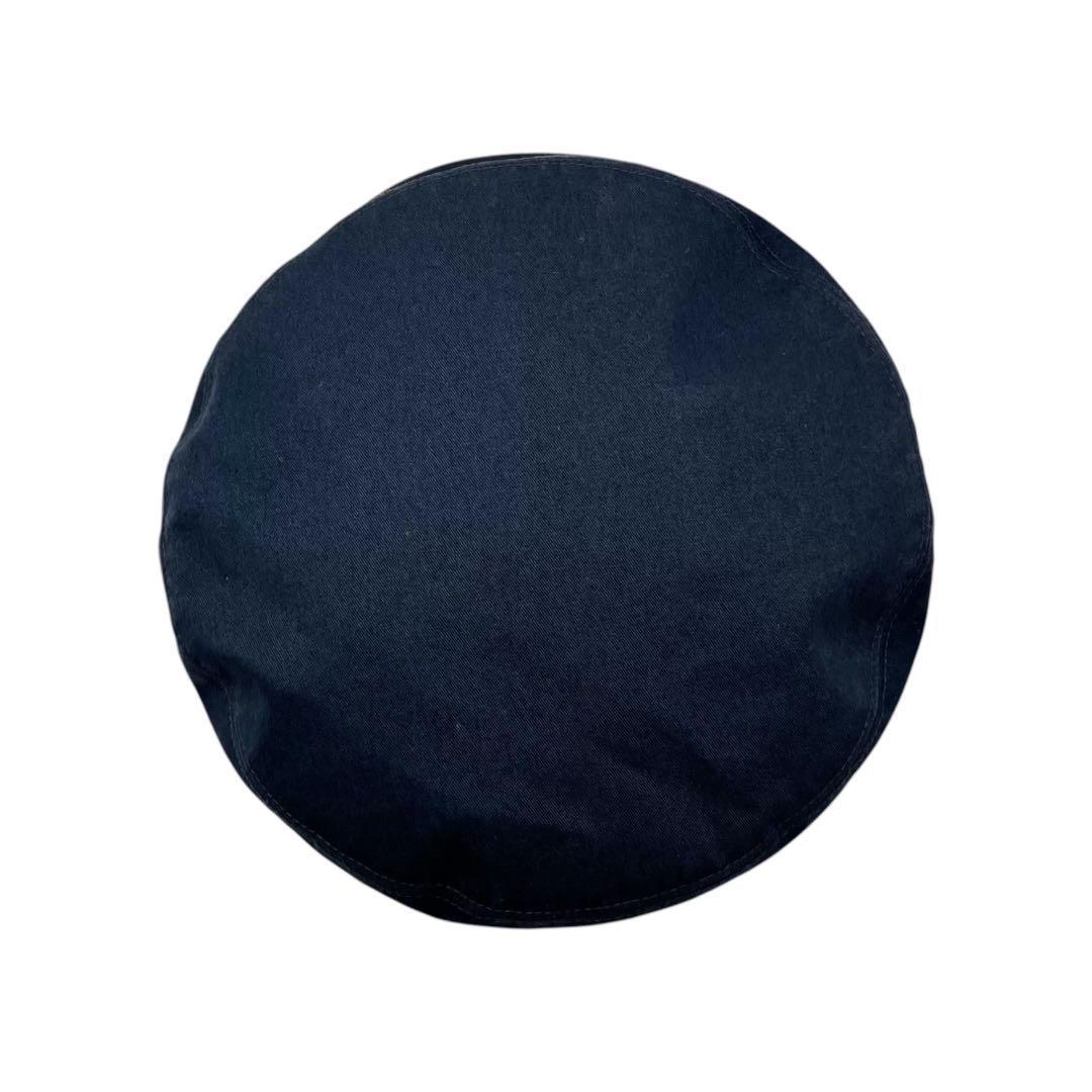 Hermes Newsboy Caps Hunting