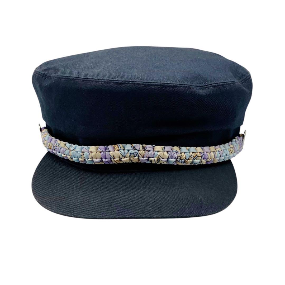 Hermes Newsboy Caps Hunting