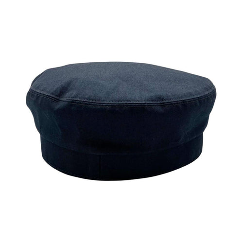 Hermes Newsboy Caps Hunting
