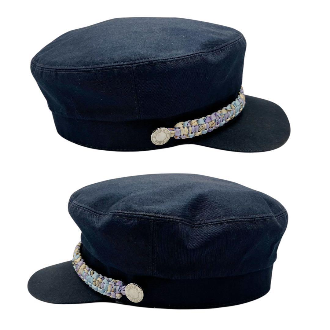 Hermes Newsboy Caps Hunting