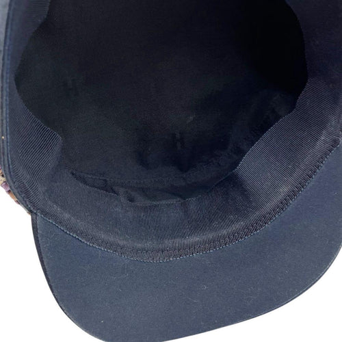 Hermes Newsboy Caps Hunting
