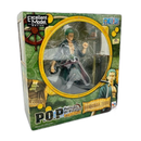 Megahouse One Piece Portrait.Of.Pirates Sailing Again 109058964007