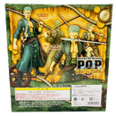 Megahouse One Piece Portrait.Of.Pirates Sailing Again 109058964007