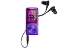 Digital Audio Player Sony S 8Gb Nw-S754/V