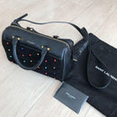 Saint Laurent Shoulder Bags 2Way