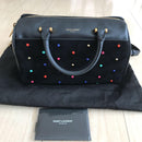 Saint Laurent Shoulder Bags 2Way