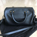 Saint Laurent Shoulder Bags 2Way