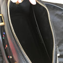 Saint Laurent Shoulder Bags 2Way