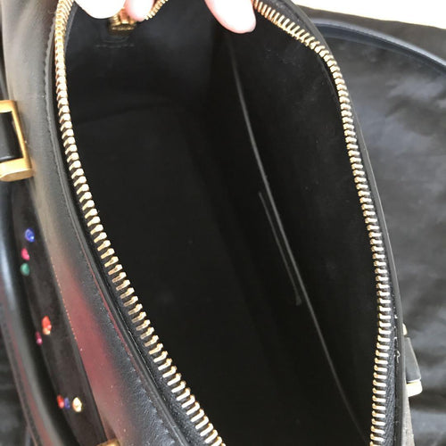 Saint Laurent Shoulder Bags 2Way