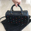 Saint Laurent Shoulder Bags 2Way