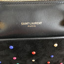 Saint Laurent Shoulder Bags 2Way