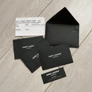 Saint Laurent Shoulder Bags 2Way
