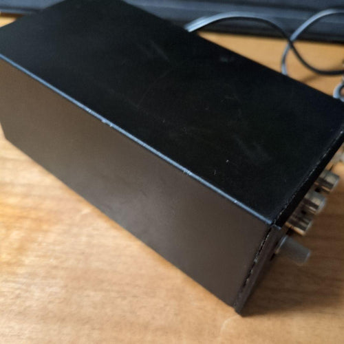 Yamaha Other Ha-5