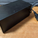 Yamaha Other Ha-5