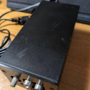 Yamaha Other Ha-5