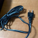Yamaha Other Ha-5