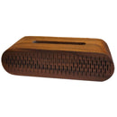Others Beladesign (Ws1710D