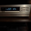 Cd Sacd Players Denon Dcd1630