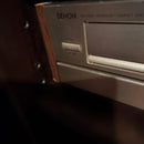 Cd Sacd Players Denon Dcd1630