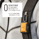 Earphone Case Airpods Pro2 Apple Pro 2 Mqd83J/A Mtjv3J/A Switcheasy Guardian