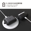 Earphone Case Airpods Pro2 Apple Pro 2 Mqd83J/A Mtjv3J/A Switcheasy Guardian
