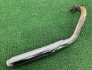 Yamaha Scarf 1100 5El Vp13J Xvs1100A Vp10J Ct