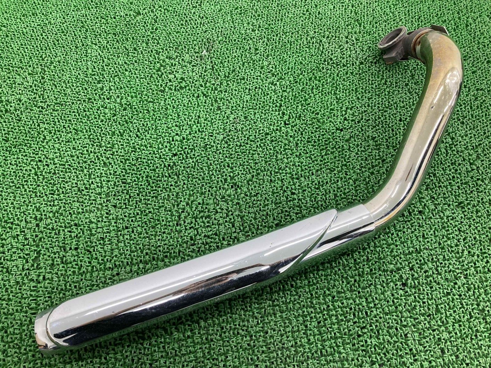 Yamaha Scarf 1100 5El Vp13J Xvs1100A Vp10J Ct