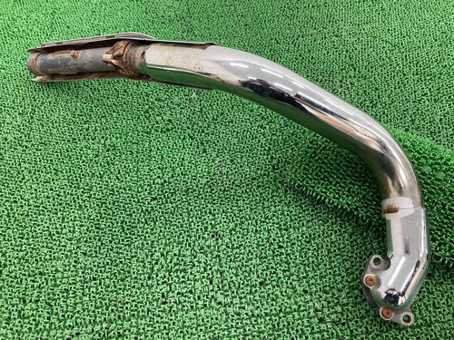 Yamaha Scarf 1100 5El Vp13J Xvs1100A Vp10J Ct