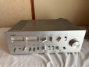 Yamaha Premium Amplifier Ca-R1