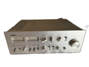 Yamaha Premium Amplifier Ca-R1