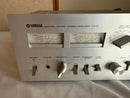 Yamaha Premium Amplifier Ca-R1