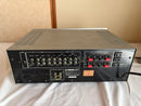 Yamaha Premium Amplifier Ca-R1