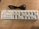 Korg Controller Fader Nanokontrol2 Usb