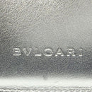 Bvlgari Other 8.528