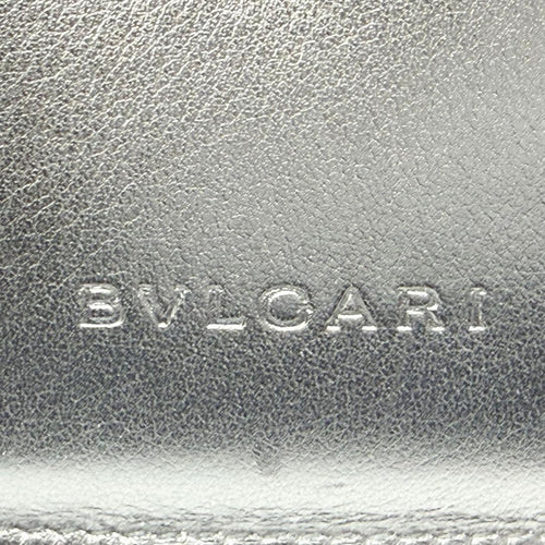 Bvlgari Other 8.528