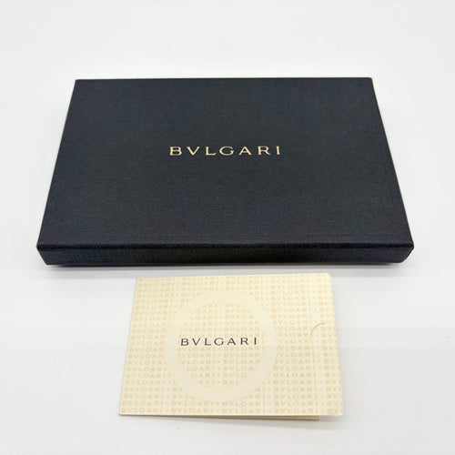Bvlgari Other 8.528