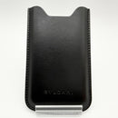 Bvlgari Other 8.528